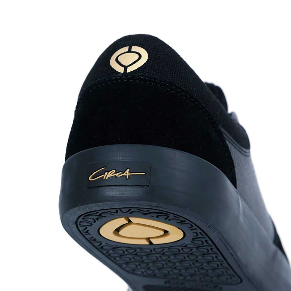 Zapatilla Urbana Hombre Circa