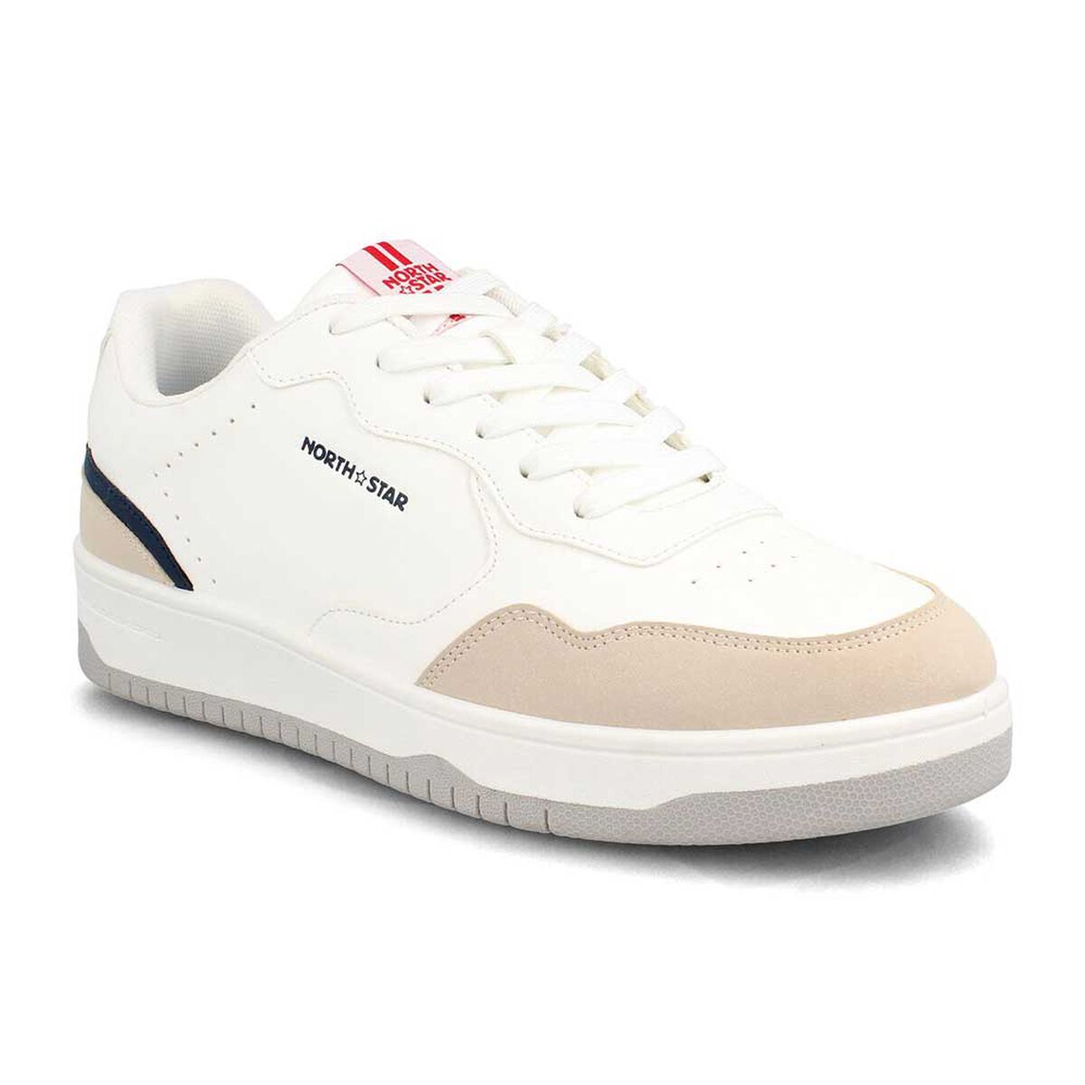 Zapatillas Maisy Hombre North Star