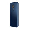 Celular Motorola G7 Power Azul Marino WOM