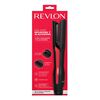 Cepillo Secador y Voluminizador Onestep Revlon 2I289RVDR5330NLA2