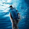 Cool Water Man EDT 125 ml