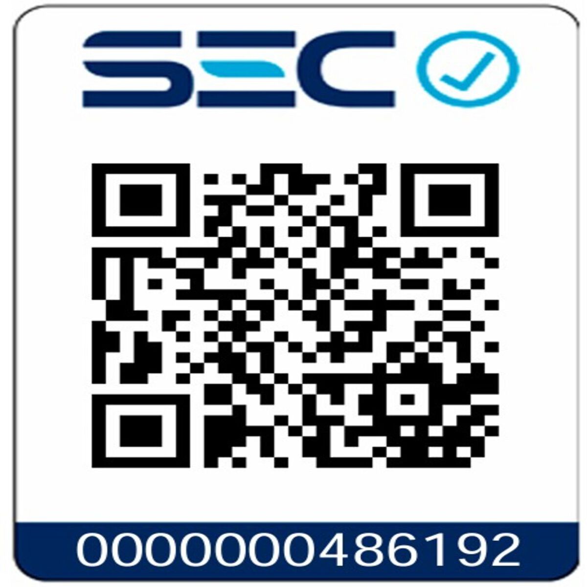 Tostador de Pan FDV Diamond