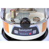 Estufa a Parafina Sindelen EP5600BL 5,5 Lts