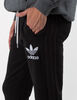Pantalón de Buzo Hombre Adidas