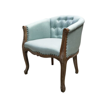 Imagen 2 del producto Sofá Spazzio Budapest 1 Cuerpo