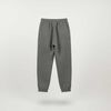 Pantal&oacute;n Buzo Ni&ntilde;o Cutback