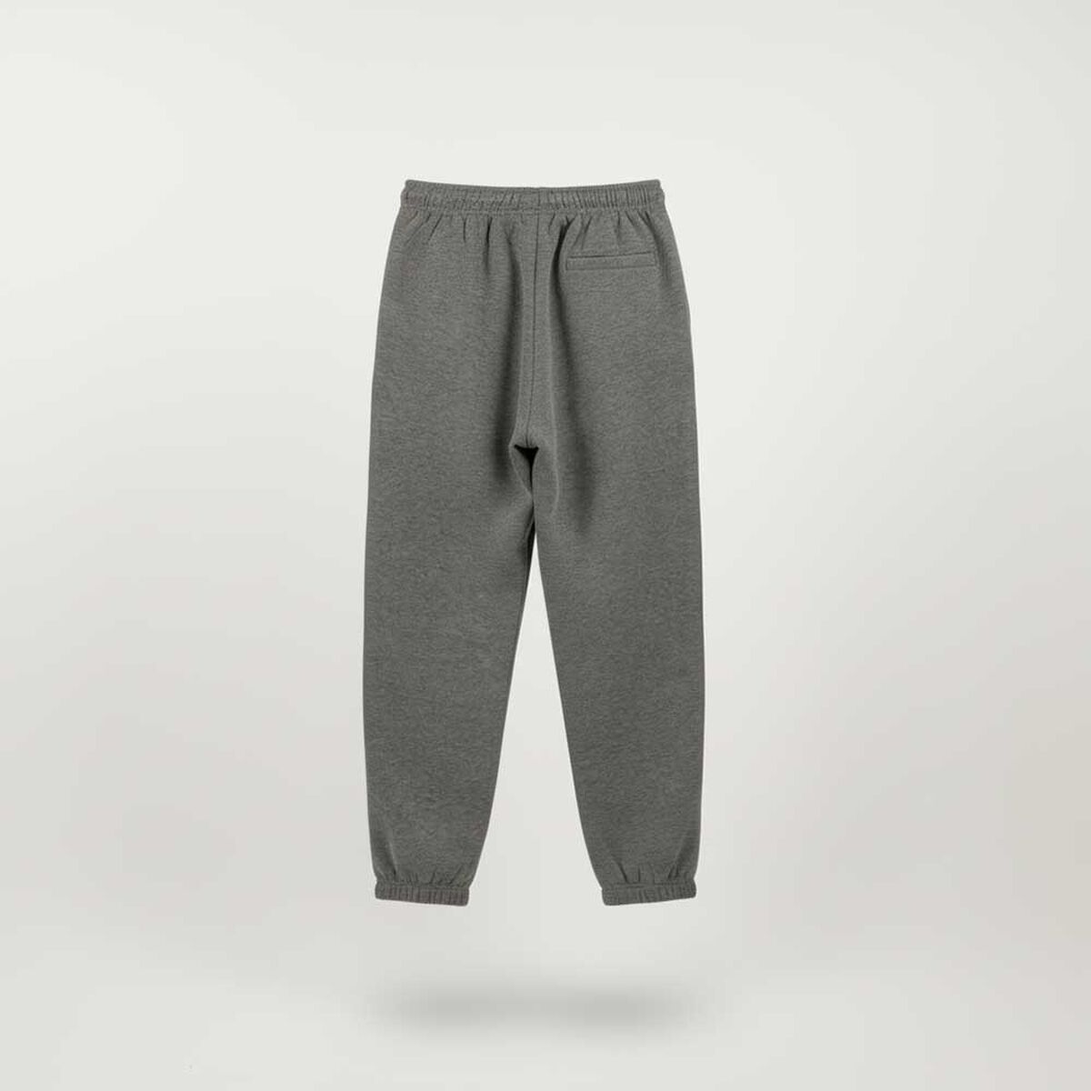 Pantal&oacute;n Buzo Ni&ntilde;o Cutback
