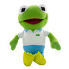 Muppet Babies Peluche Kermit