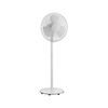 Ventilador de Pedestal Midea MF-P16MWT-2IN1