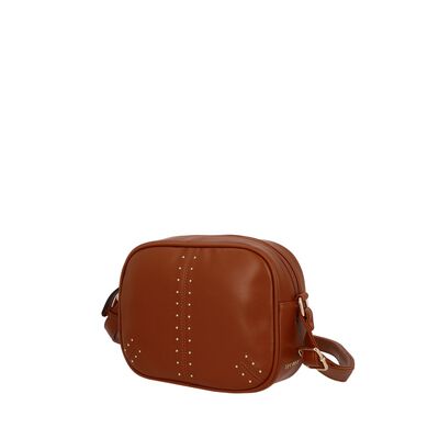 Imagen 2 del producto Bandolera Secret España ST6 S Café