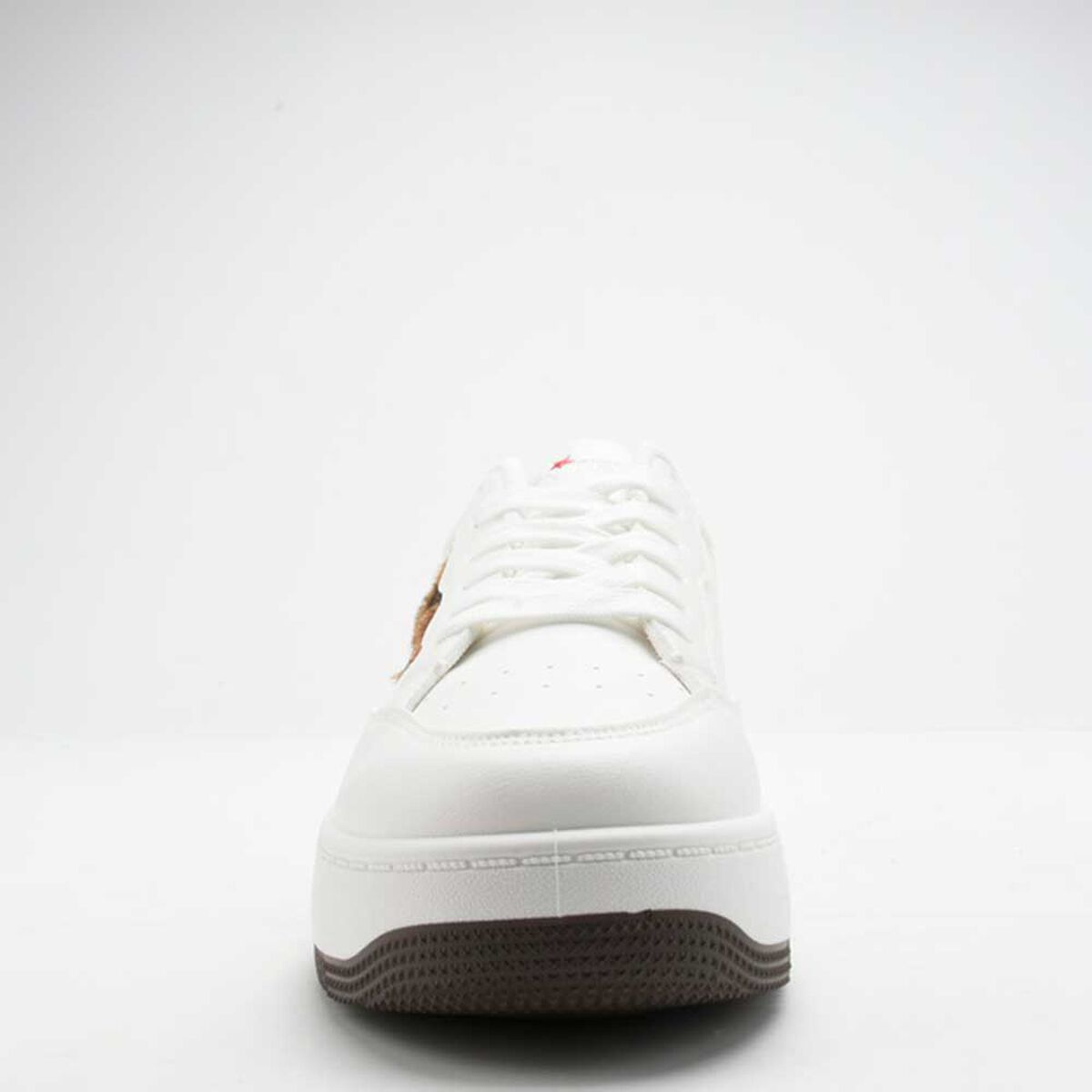 Zapatilla Urbana Mujer Soviet