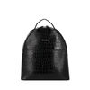 Mochila Secret Dakota ST6 M Negro