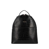 Mochila Secret Dakota ST6 M Negro