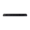 Soundbar Samsung HW-Q600C/ZS Negro