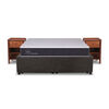 Space Box CIC 2 Plazas Ortopedic