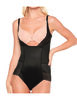 Body sin Copa Mujer Intime