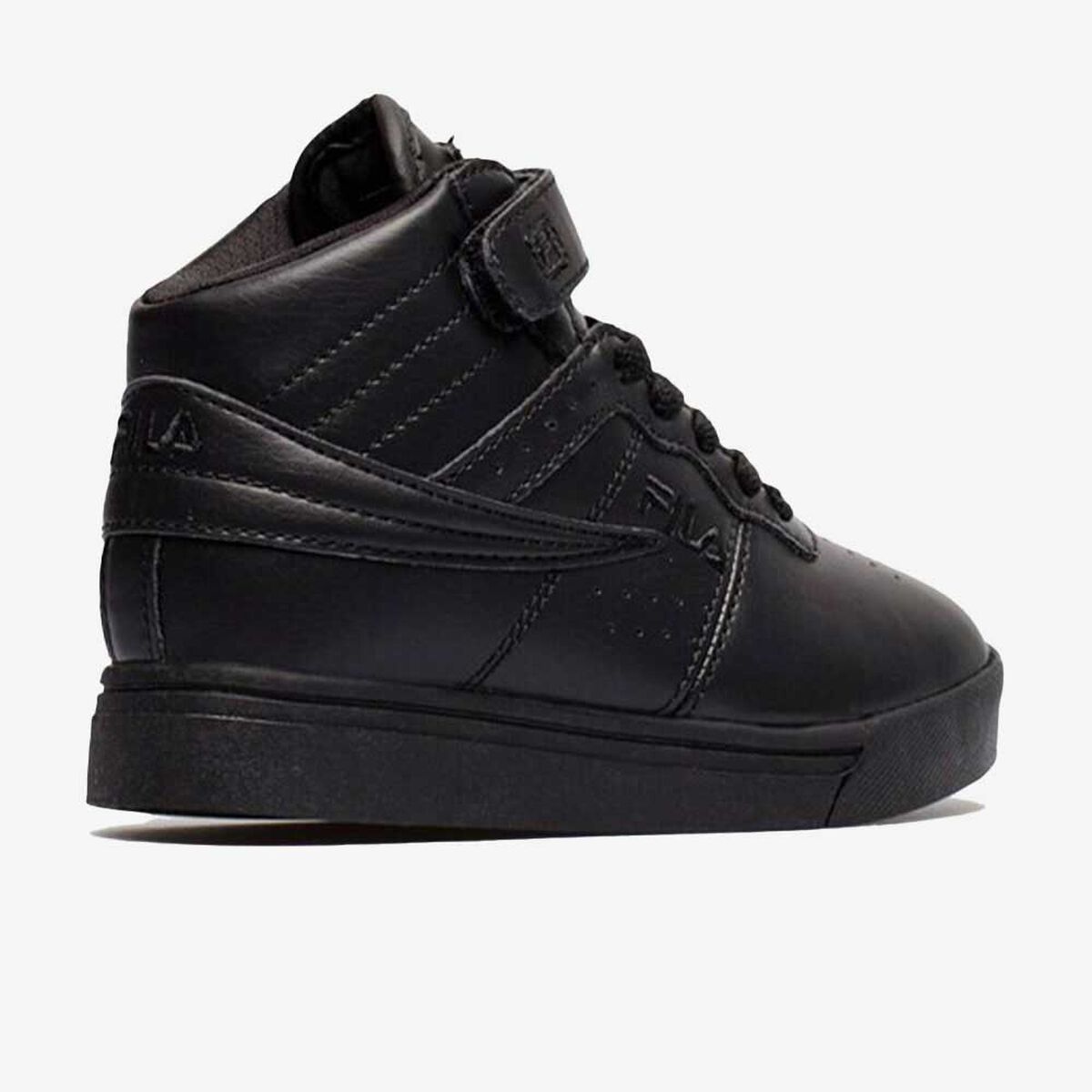 Zapatilla Urbana Niño Fila