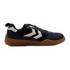 Zapatilla Urbana Ni&ntilde;o Cutback