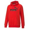 Polerón de Algodón Hombre Puma