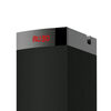 Sound Tower RCA Microsist SP-2600BT