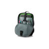 Mochila Gamer HP Pavilion 300 17.3"