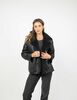 Chaqueta Mujer Alma
