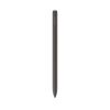 Tablet Samsung Galaxy Tab S9 FE Exynos 6GB 128GB 10,9" Gray + S Pen