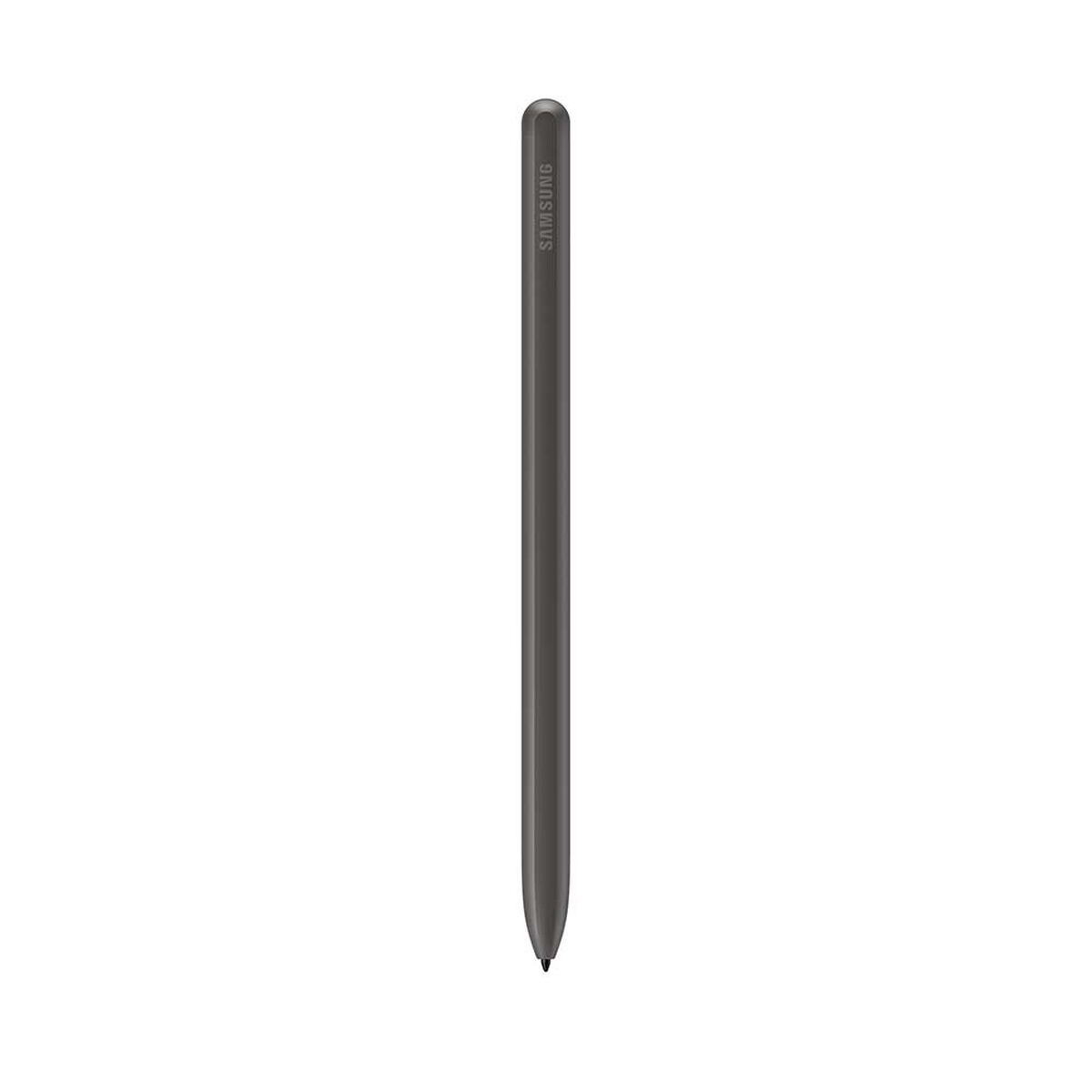 Tablet Samsung Galaxy Tab S9 FE Exynos 6GB 128GB 10,9" Gray + S Pen