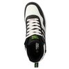 Zapatilla Hombre Northstar Eddy 