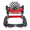 Andador Seat&Walk Red   x7138 Rojo