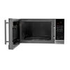 Microondas Somela Mirage 2600DM 26 lts