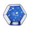 Playing Center Care For Your Planet Navy Infanti