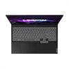 Notebook Gamer Lenovo Legion S7 15ACH6 Ryzen 9 32GB 1TB SSD 15,6" NVIDIA RTX3060