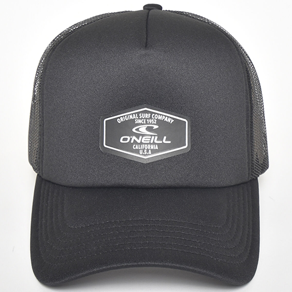 Jockey O'Neill
