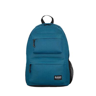 Mochila Arizona 324 Azul Xtrem