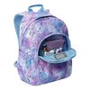 Mochila Acuarela Totto