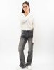 Sweater Mujer Icono