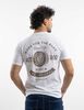 Polera Hombre Zibel