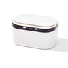 Calentador De Wipes Wh02 Bebesit