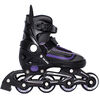 Patines en Línea Hook Fitness