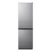 Refrigerador No Frost Hisense RD-39WC 300 lts.