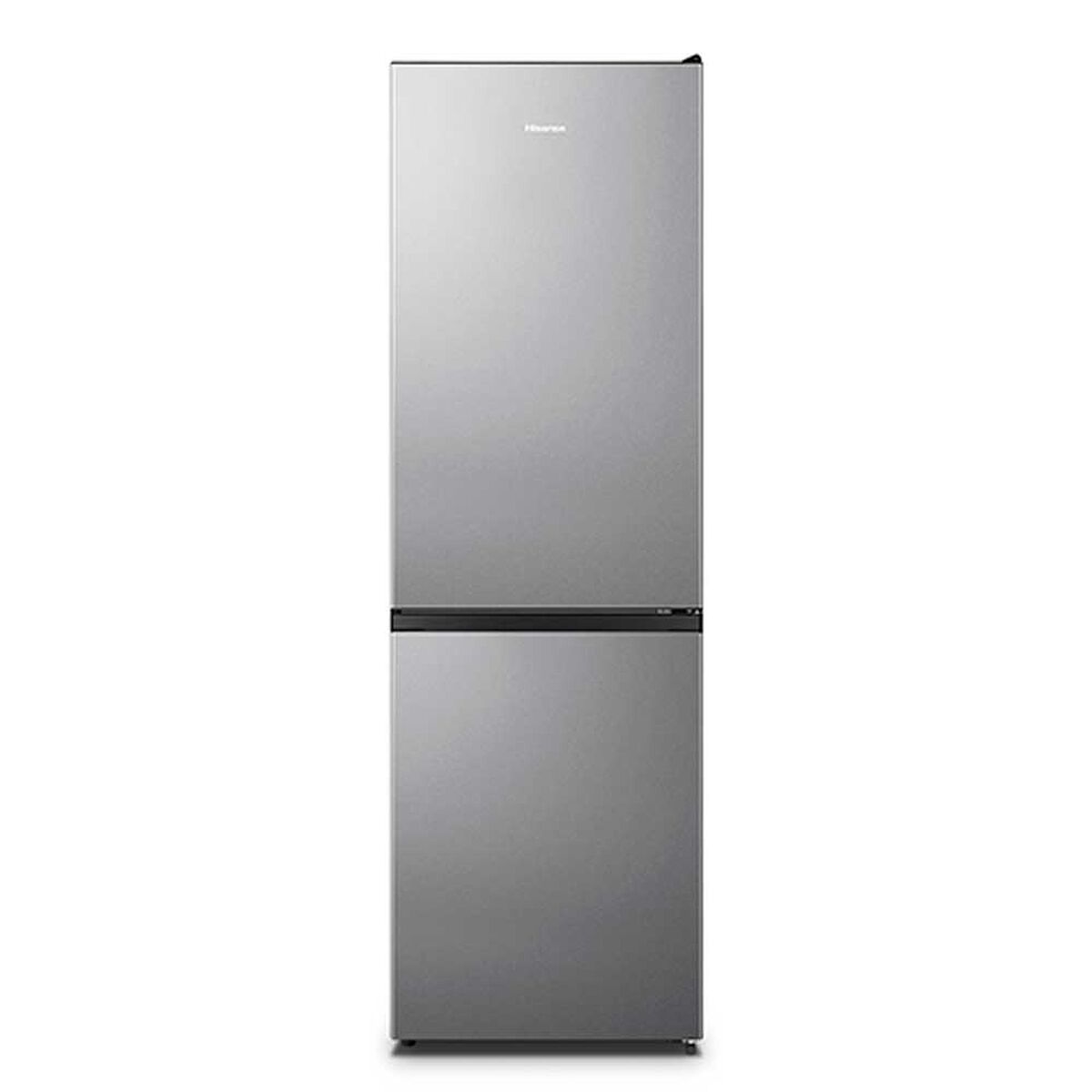 Refrigerador No Frost Hisense RD-39WC 300 lts.