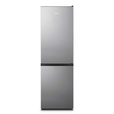 Refrigerador No Frost Hisense RD-39WC 300 lts.