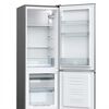 Refrigerador Frío Directo Mabe RMB176PXLCX0 154 lts.