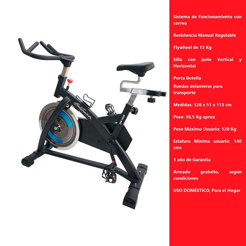 LIVRE AVENTURA Spinning Single Handle LIVRE AVENTURA Spinning