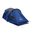 Carpa National Geographic Toronto para 6 Personas