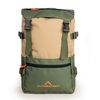 Mochila Alpinextrem 26 Litros