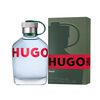 Perfume Hugo Boss Man EDT Hombre 200 ml