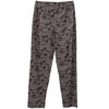 Pijama Dinosaurio de Algodón Niño Cutback