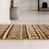 Alfombra Modalfo Arizona Beige 123 x 185 cm